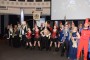 Thumbs/tn_Nieuwjaars receptie gemeente 2019 050.jpg